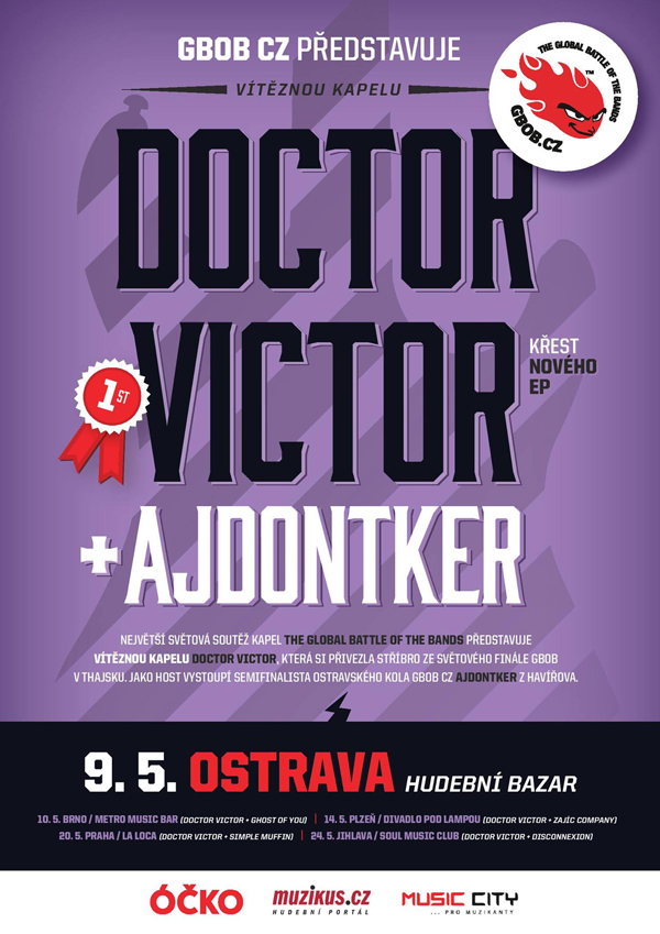 doctor-victor-flyer600