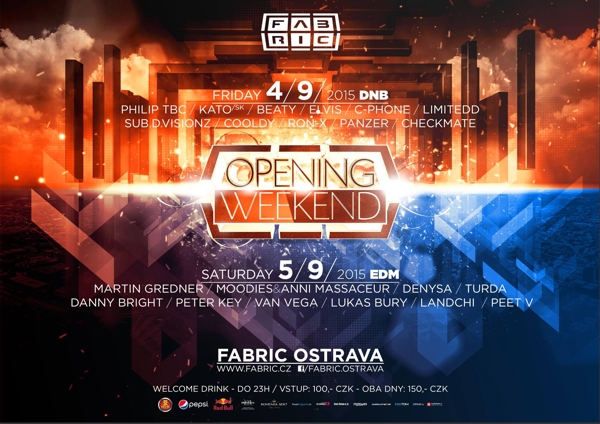 fabric-2015reopening-flyer600