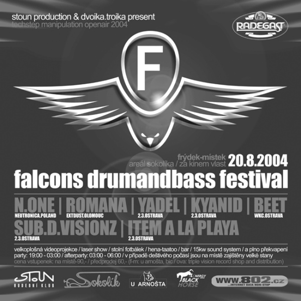 falcon20014-flyer