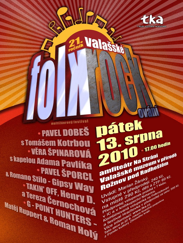folkrock2010-flyer