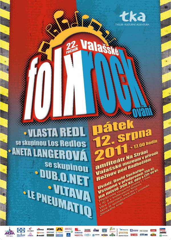 folkrock2011-flyer
