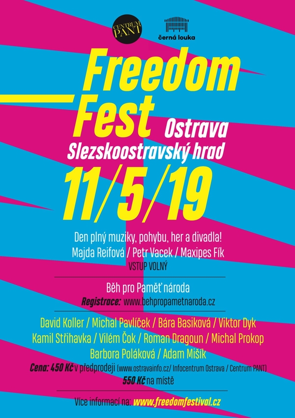freedomfest2019-flyer600