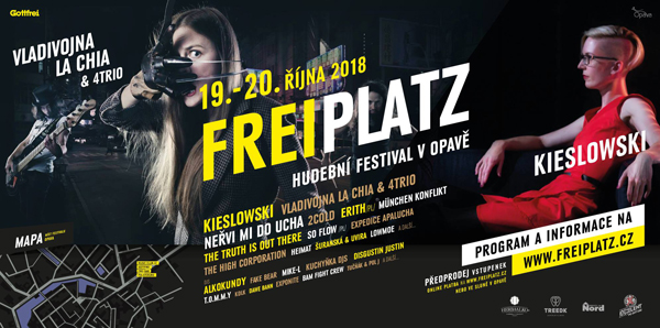 freiplatz-podzimni-2018-600