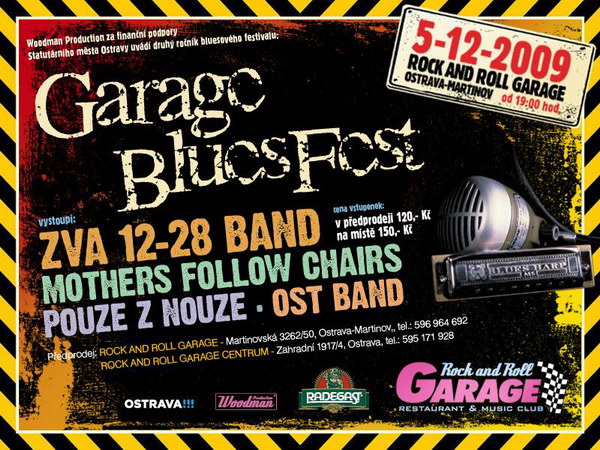 garage_blues_fest-flyer