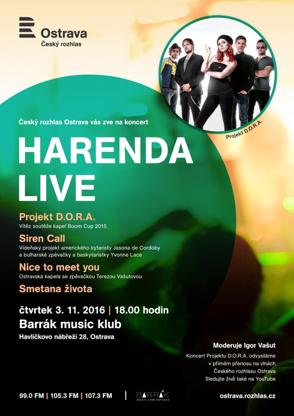 harenda-live-031116-flyer600