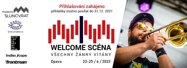 hs-prihlasovani-2022-welcome-scena600