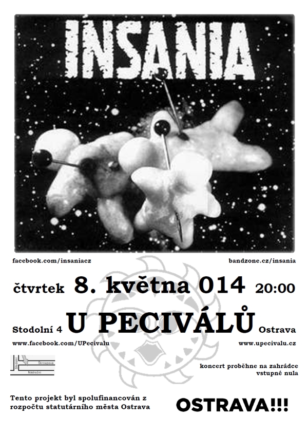 insania-pecival-flyer600