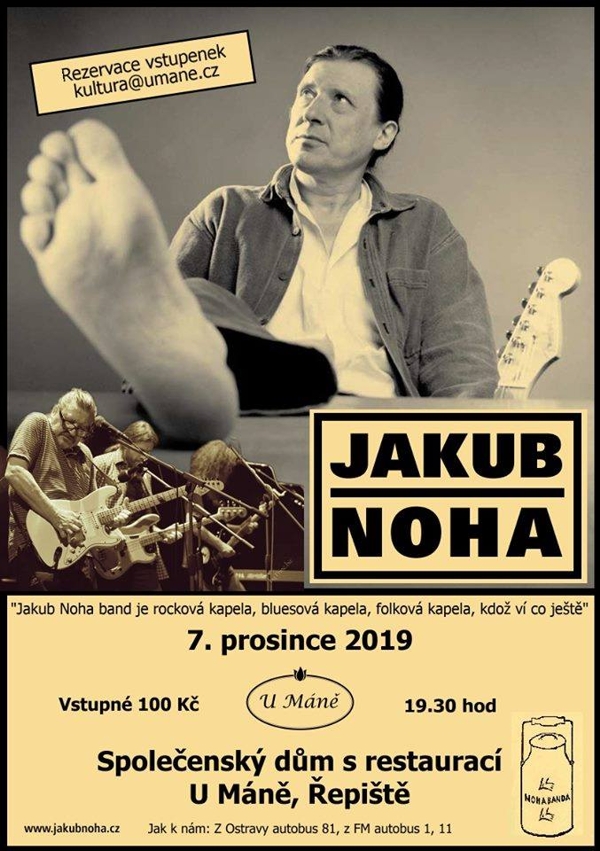 jakub-noha-u-mane-2019-flyer600