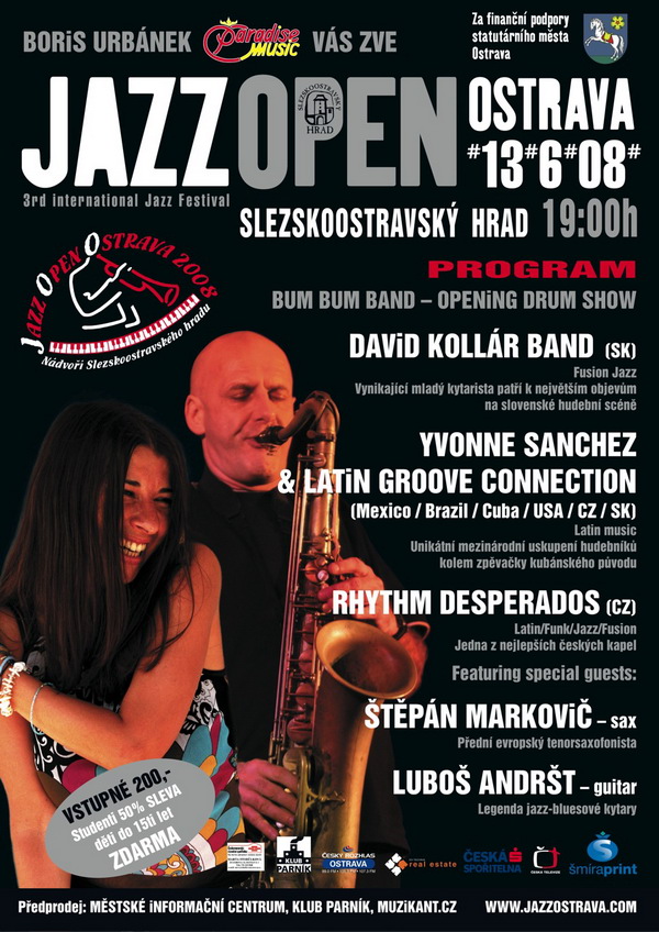 jazz_open2008-flyer