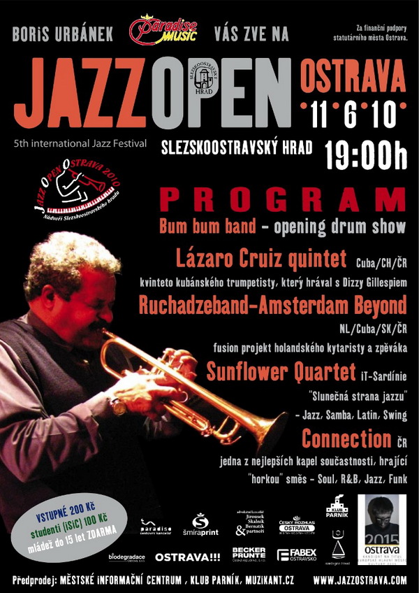 jazz_open2010-flyer