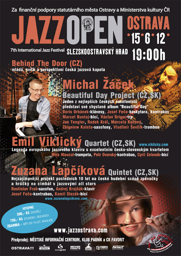 jazz_open2012-flyer