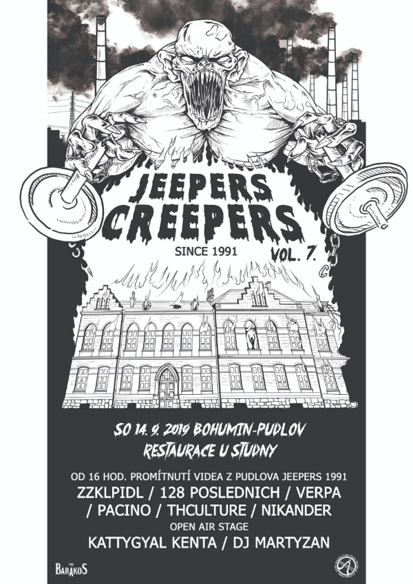 jeepeers-creepeers-vol7-flyer600