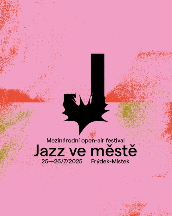 jvm2025-flyer