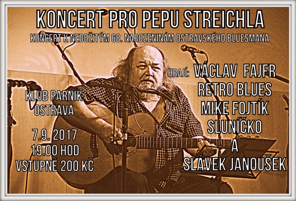 koncert-pro-pepu-2017-flyer600
