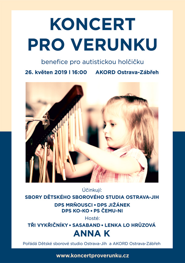 koncert-pro-verunku-flyer600