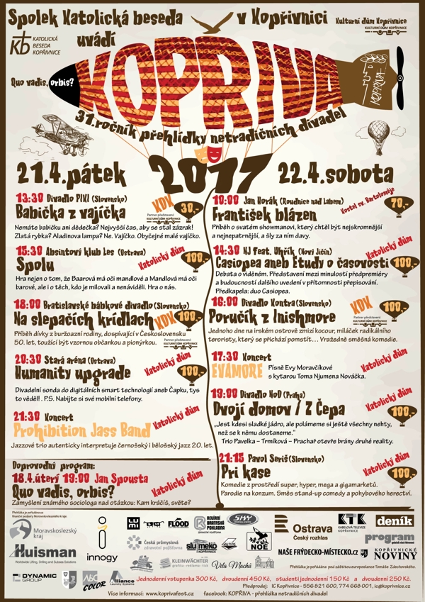koprivafest-2017-flyer600