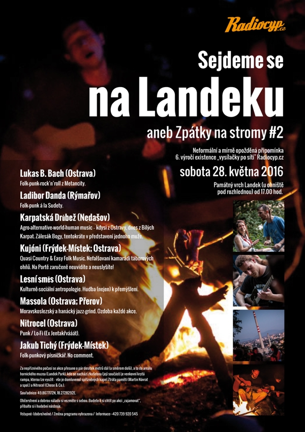 landek2016-600a