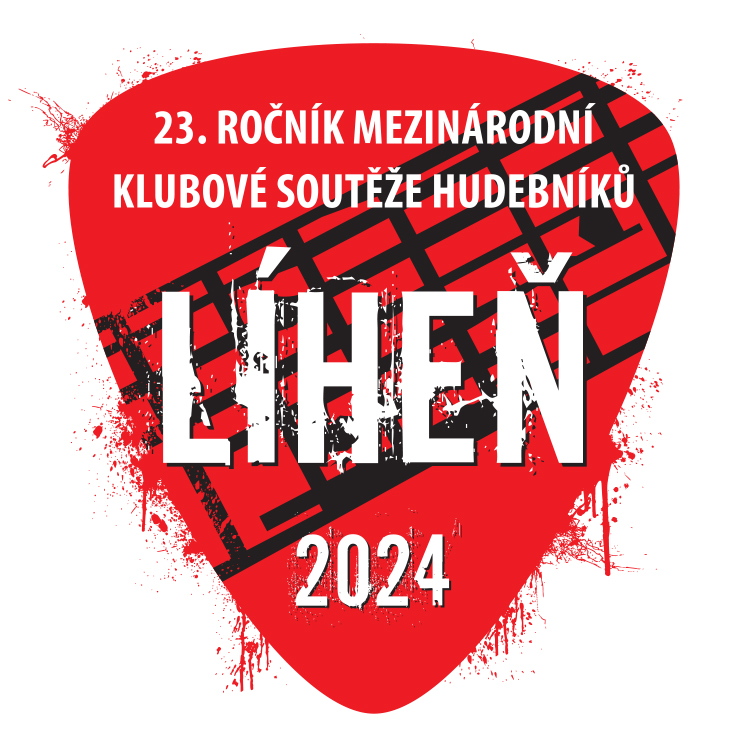 líheň 2024