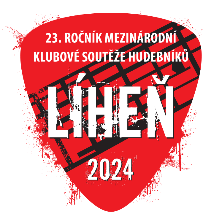 líheň 2024