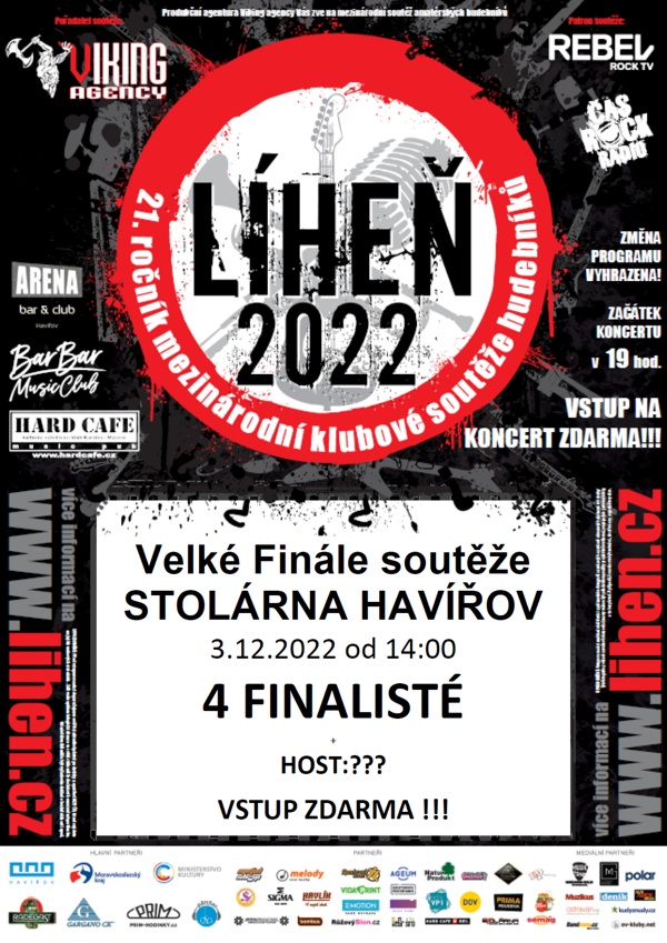 lihen-finale-2022-flyer