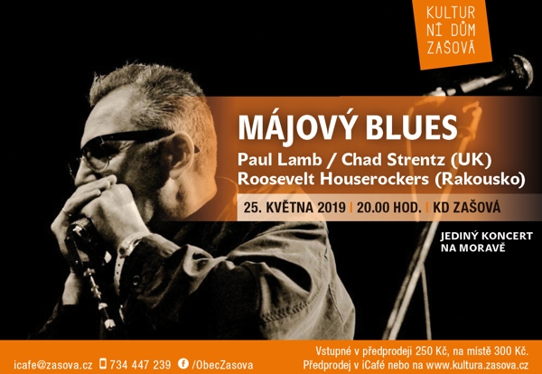 majovy-blues-zasova-2019-flyer600