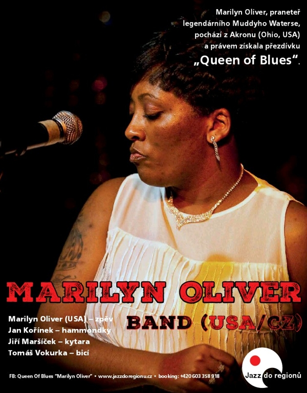 marilyn-oliver-flyer600