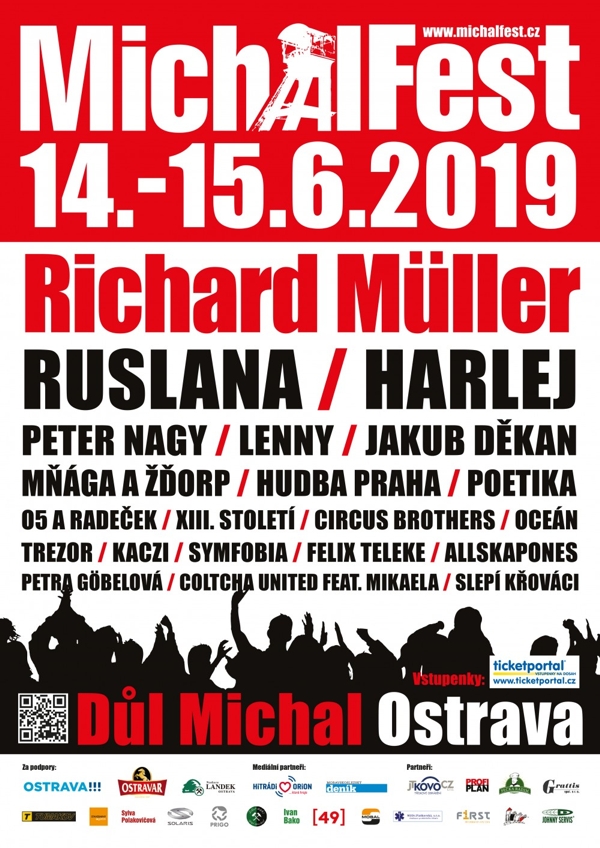 michalfest-2019-flyer600