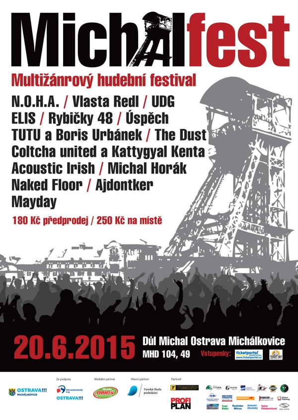 michalfest2015-flyer600