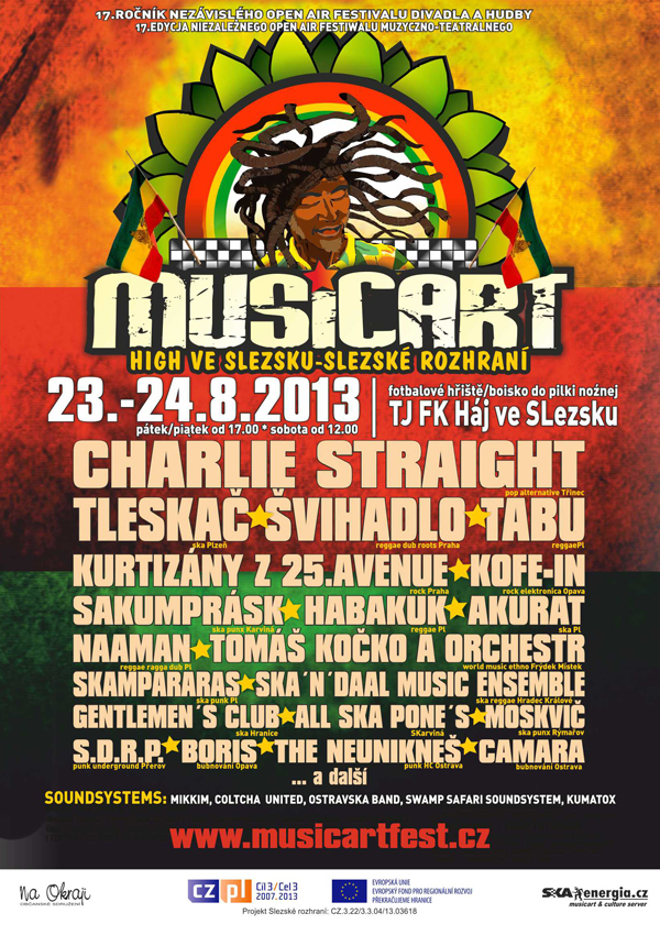 musicart-flyer