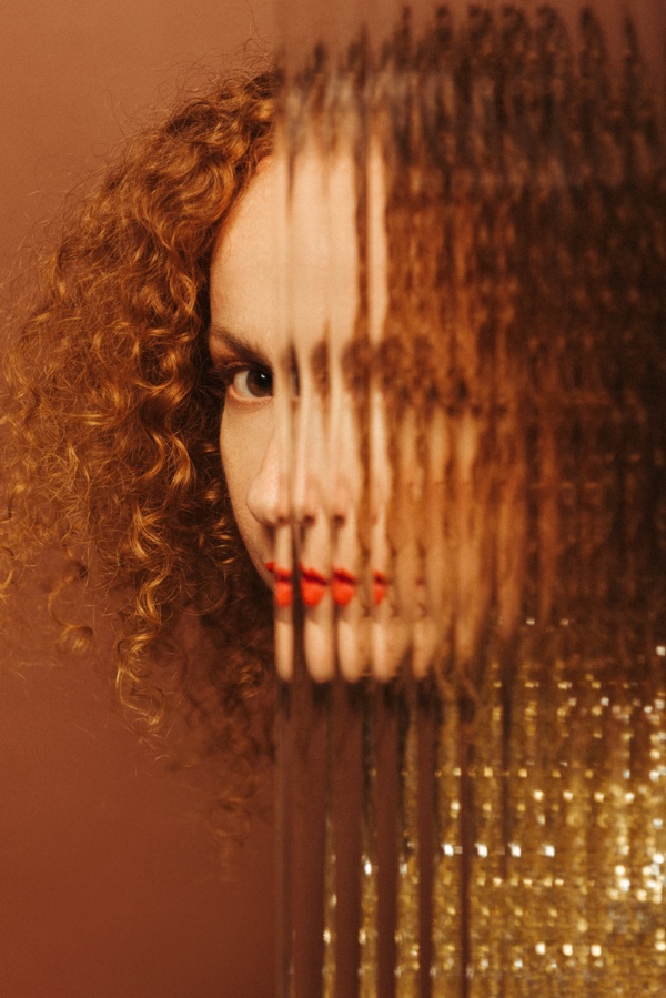 november2nd-promo-foto-karolina-ketmanova2