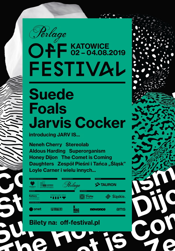off_festival2019-flyer600