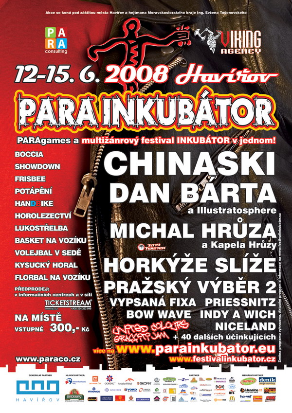parainkubator2008-flyer