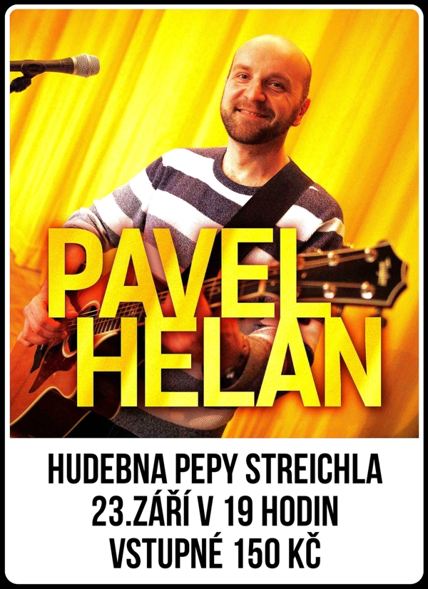 pavel-helan-hps2016-flyer600