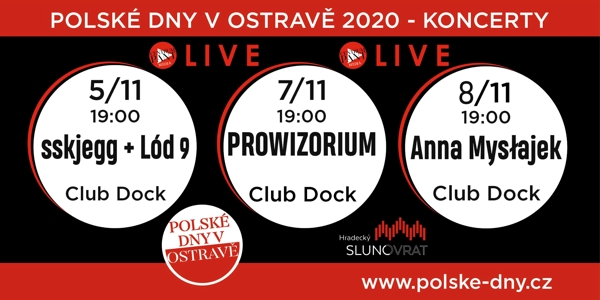 polske-dny-ostrava-2020-flyer600
