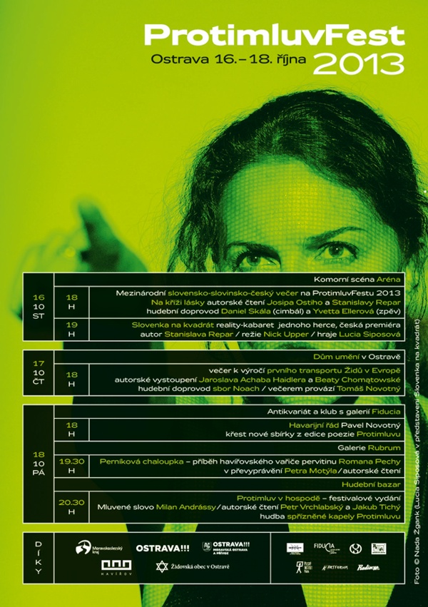 protimluvfest-2013-program