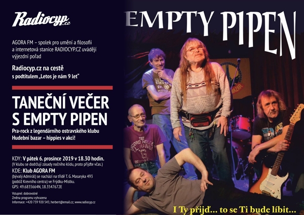 radiocyp-empty-pipen-06122019-flyer600