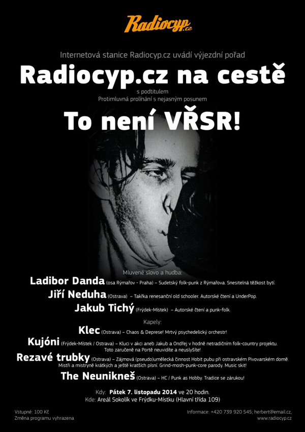 radiocyp-na-ceste-fm600