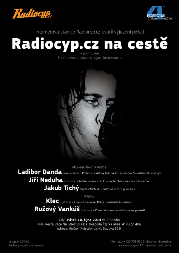 radiocyp-unicov-2014-600