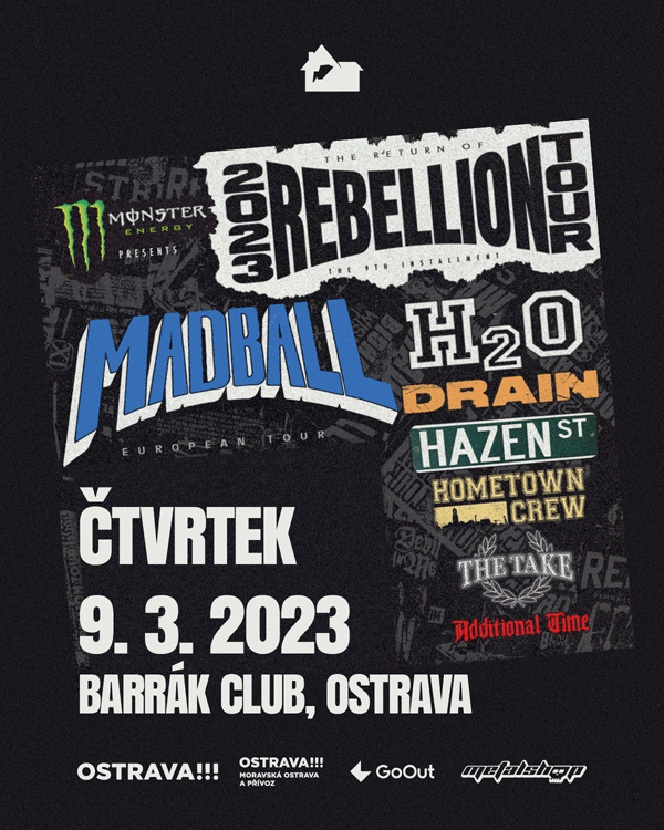 rebellion-tour-2023-flyer