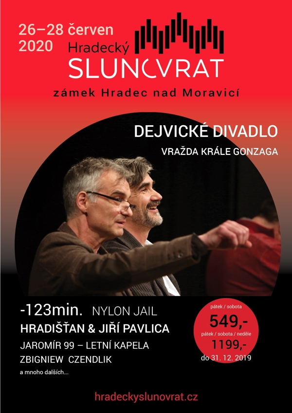 slunovrat-2020-flyer-dejvicke-divadlo600