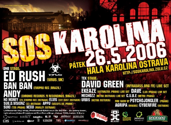 sos_karolina2006-flyer