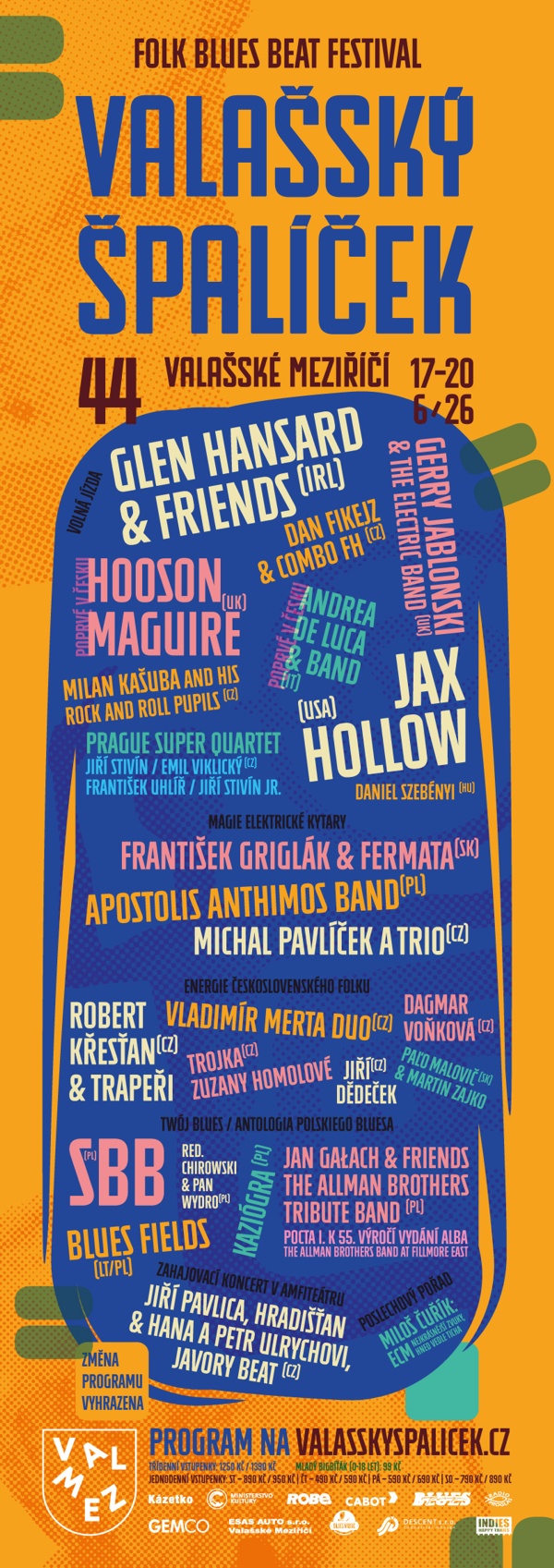 spalicek-2026-flyer