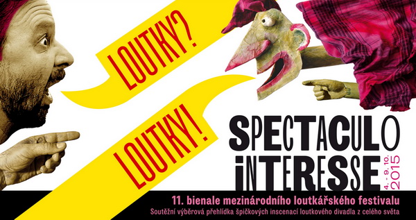 spectaculo_interesse2015-flyer600