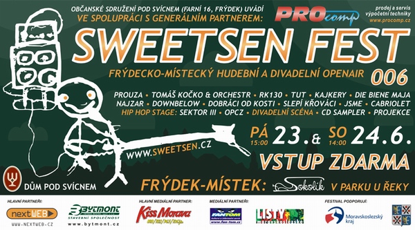 sweetsen_fest006-flyer