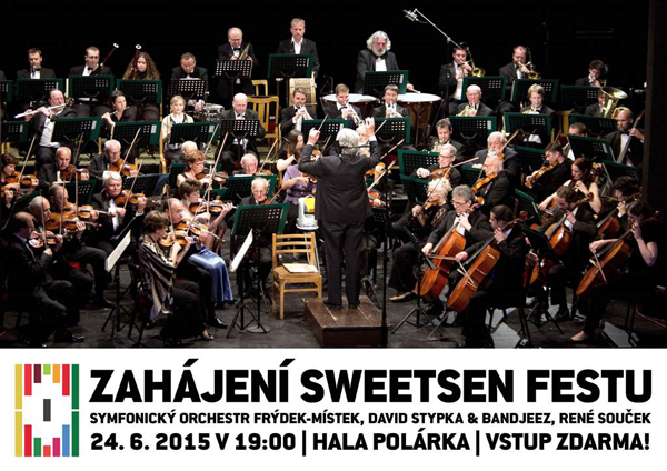 sweetsenfest2015-zahajeni600