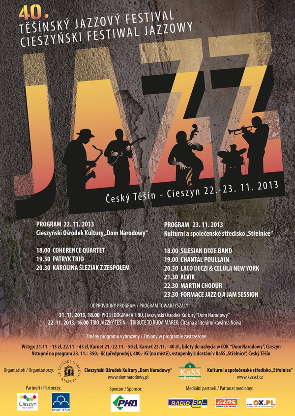 tesin_jazz2013-flyer