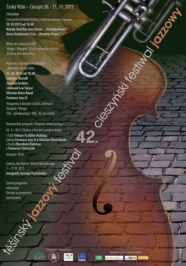 tesin_jazz2015-flyer600