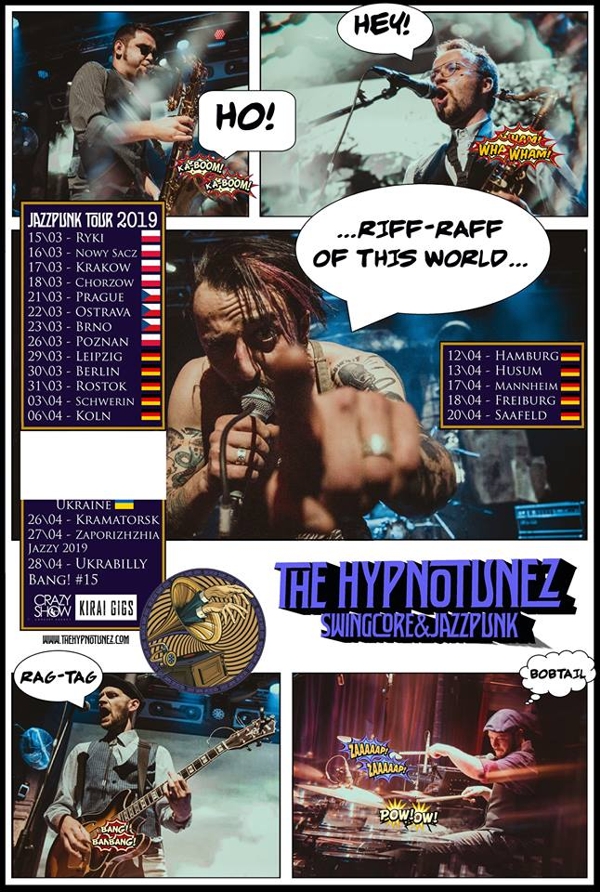 the-hypnotunez-2019-flyer600