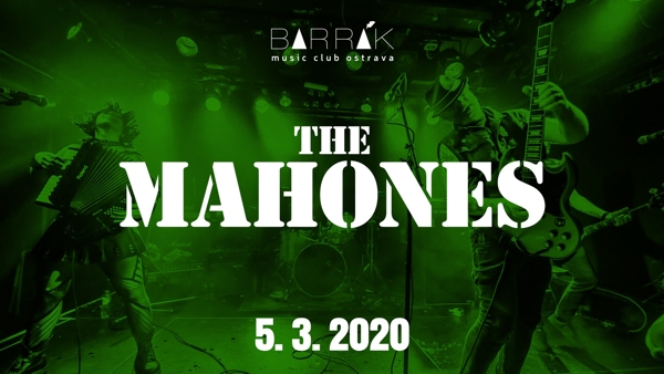themahones-barrak-2020-flyer600