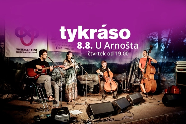 tykraso-arnost-flyer600